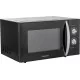 ​Микроволновая печь Liberton LMW-2380М Black